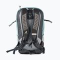 Plecak turystyczny deuter Speed Lite 21 l shale/graphite 3