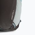Plecak turystyczny deuter Speed Lite 21 l shale/graphite 6