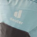 Plecak turystyczny deuter Speed Lite 21 l shale/graphite 7