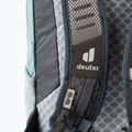 Plecak turystyczny deuter Speed Lite 21 l shale/graphite 8