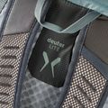 Plecak turystyczny deuter Speed Lite 21 l shale/graphite 9