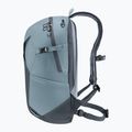 Plecak turystyczny deuter Speed Lite 21 l shale/graphite 4