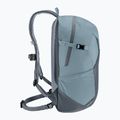 Plecak turystyczny deuter Speed Lite 21 l shale/graphite 5