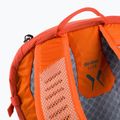 Plecak turystyczny deuter Speed Lite 21 l paprika/saffron 6