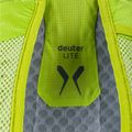 Plecak turystyczny deuter Speed Lite 21 l jade/citrus 6