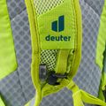 Plecak turystyczny deuter Speed Lite 21 l jade/citrus 7