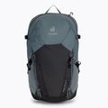 Plecak turystyczny damski deuter Speed Lite 23 l SL shale/graphite