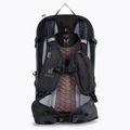 Plecak turystyczny damski deuter Speed Lite 23 l SL shale/graphite 2