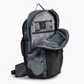 Plecak turystyczny damski deuter Speed Lite 23 l SL shale/graphite 6