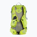 Plecak turystyczny deuter Speed Lite 25 l jade/citrus 2