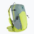 Plecak turystyczny deuter Speed Lite 25 l jade/citrus 3