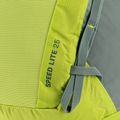 Plecak turystyczny deuter Speed Lite 25 l jade/citrus 4