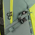 Plecak turystyczny deuter Speed Lite 25 l jade/citrus 5