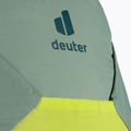 Plecak turystyczny deuter Speed Lite 25 l jade/citrus 6