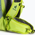 Plecak turystyczny deuter Speed Lite 25 l jade/citrus 7