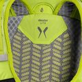 Plecak turystyczny deuter Speed Lite 25 l jade/citrus 8
