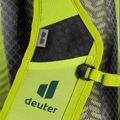 Plecak turystyczny deuter Speed Lite 25 l jade/citrus 9