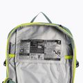 Plecak turystyczny deuter Speed Lite 25 l jade/citrus 10
