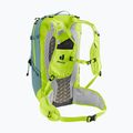 Plecak turystyczny deuter Speed Lite 25 l jade/citrus 16
