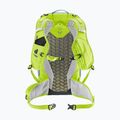Plecak turystyczny deuter Speed Lite 25 l jade/citrus 17