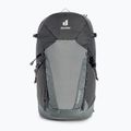 Plecak turystyczny deuter Speed Lite 25 l graphite/shale