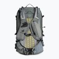 Plecak turystyczny deuter Speed Lite 25 l graphite/shale 2