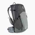 Plecak turystyczny deuter Speed Lite 25 l graphite/shale 3