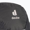 Plecak turystyczny deuter Speed Lite 25 l graphite/shale 4