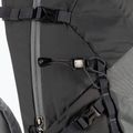 Plecak turystyczny deuter Speed Lite 25 l graphite/shale 5