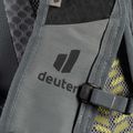 Plecak turystyczny deuter Speed Lite 25 l graphite/shale 6