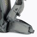 Plecak turystyczny deuter Speed Lite 25 l graphite/shale 7