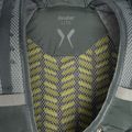 Plecak turystyczny deuter Speed Lite 25 l graphite/shale 8