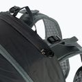 Plecak turystyczny deuter Speed Lite 25 l graphite/shale 9
