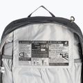 Plecak turystyczny deuter Speed Lite 25 l graphite/shale 10