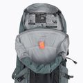 Plecak turystyczny damski deuter Speed Lite 28 l SL shale/graphite 4