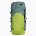 Plecak turystyczny deuter Speed Lite 30 l jade/citrus