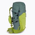 Plecak turystyczny deuter Speed Lite 30 l jade/citrus 3