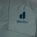 Plecak turystyczny deuter Speed Lite 30 l jade/citrus 4