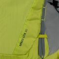 Plecak turystyczny deuter Speed Lite 30 l jade/citrus 5