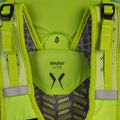 Plecak turystyczny deuter Speed Lite 30 l jade/citrus 6