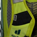 Plecak turystyczny deuter Speed Lite 30 l jade/citrus 7