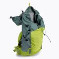 Plecak turystyczny deuter Speed Lite 30 l jade/citrus 8