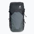 Plecak turystyczny deuter Speed Lite 30 l graphite/shale