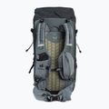 Plecak turystyczny deuter Speed Lite 30 l graphite/shale 2