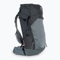 Plecak turystyczny deuter Speed Lite 30 l graphite/shale 3