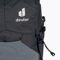Plecak turystyczny deuter Speed Lite 30 l graphite/shale 4