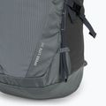 Plecak turystyczny deuter Speed Lite 30 l graphite/shale 5