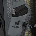 Plecak turystyczny deuter Speed Lite 30 l graphite/shale 6