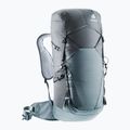 Plecak turystyczny deuter Speed Lite 30 l graphite/shale 8