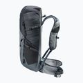 Plecak turystyczny deuter Speed Lite 30 l graphite/shale 9